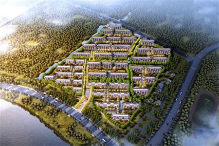 高铁站旁均价六千多精装三房电梯好楼层有证契税满二随时看房