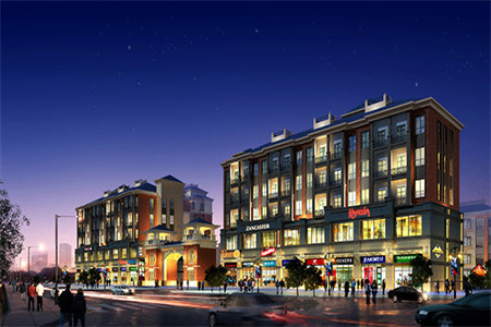 华普怡馨苑2室2厅1卫108㎡