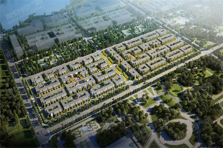 北城小区三楼90平三室精装带储藏室61万可按揭