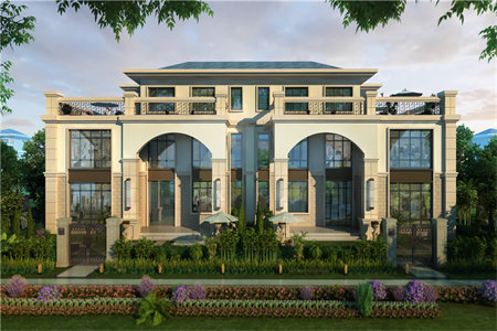 香色里花园3室2厅1卫13万可议价110m2出售