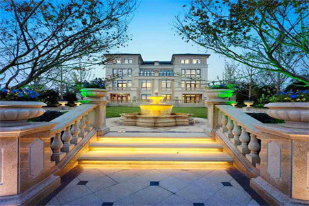 新七大道林溪公馆旁创业花园两房有证可按揭送家具家电看房方便